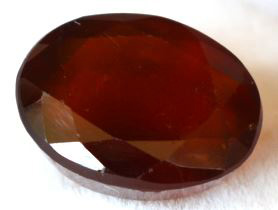12.25-ratti-certified-hessonite-gomed 12.25-ratti-certified-hessonite-gomed