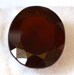 11-ratti-certified-hessonite-gomed 11-ratti-certified-hessonite-gomed