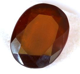 12-ratti-certified-hessonite-gomed 12-ratti-certified-hessonite-gomed