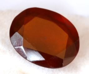 12.25-ratti-certified-hessonite-gomed 12.25-ratti-certified-hessonite-gomed