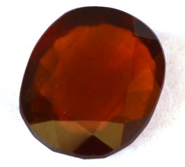 13-ratti-certified-hessonite-gomed 13-ratti-certified-hessonite-gomed