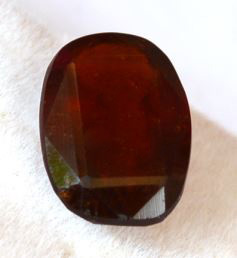 6-ratti-certified-hessonite-gomed 6-ratti-certified-hessonite-gomed