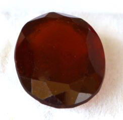 6.25-ratti-certified-hessonite-gomed 6.25-ratti-certified-hessonite-gomed