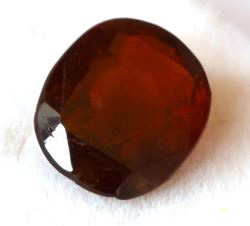 6.25-ratti-certified-hessonite-gomed 6.25-ratti-certified-hessonite-gomed