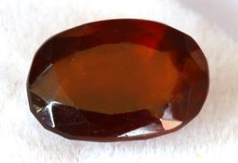 7.25-ratti-certified-hessonite-gomed 7.25-ratti-certified-hessonite-gomed