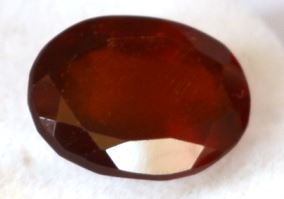 7.25-ratti-certified-hessonite-gomed 7.25-ratti-certified-hessonite-gomed