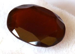 7-ratti-certified-hessonite-gomed 7-ratti-certified-hessonite-gomed