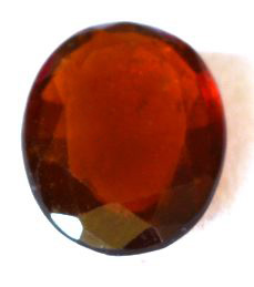 7.25-ratti-certified-hessonite-gomed 7.25-ratti-certified-hessonite-gomed