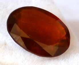 8.25-ratti-certified-hessonite-gomed 8.25-ratti-certified-hessonite-gomed