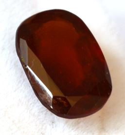 8.25-ratti-certified-hessonite-gomed 8.25-ratti-certified-hessonite-gomed