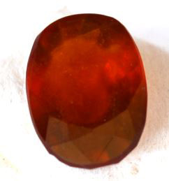 9-ratti-certified-hessonite-gomed 9-ratti-certified-hessonite-gomed