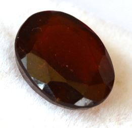 8.25-ratti-certified-hessonite-gomed 8.25-ratti-certified-hessonite-gomed
