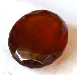 8-ratti-certified-hessonite-gomed 8-ratti-certified-hessonite-gomed