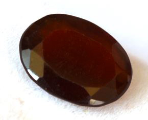 8.25-ratti-certified-hessonite-gomed 8.25-ratti-certified-hessonite-gomed