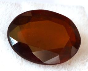 8.25-ratti-certified-hessonite-gomed 8.25-ratti-certified-hessonite-gomed