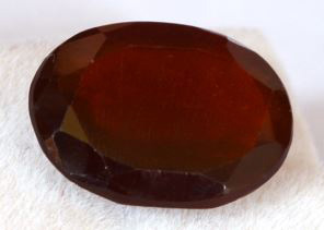 10-ratti-certified-hessonite-gomed 10-ratti-certified-hessonite-gomed