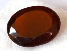 10-ratti-certified-hessonite-gomed 10-ratti-certified-hessonite-gomed