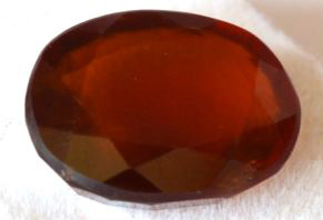 9-ratti-certified-hessonite-gomed 9-ratti-certified-hessonite-gomed