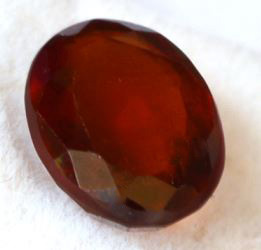 9-ratti-certified-hessonite-gomed 9-ratti-certified-hessonite-gomed