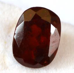9-ratti-certified-hessonite-gomed 9-ratti-certified-hessonite-gomed