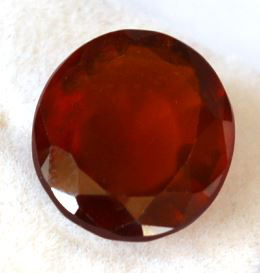 9.25-ratti-certified-hessonite-gomed 9.25-ratti-certified-hessonite-gomed