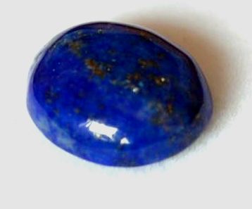 9.25-ratti-certified-lapis-lazuli