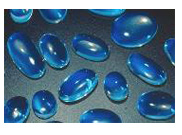 natural blue-moonstones online