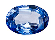 natural blue-sapphires online