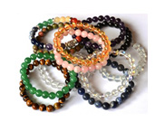 natural bracelets online