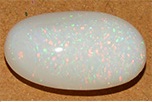 natural fire-opals online