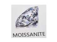 natural moissanites online