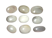 natural white-opals online