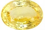 natural yellow-sapphires online