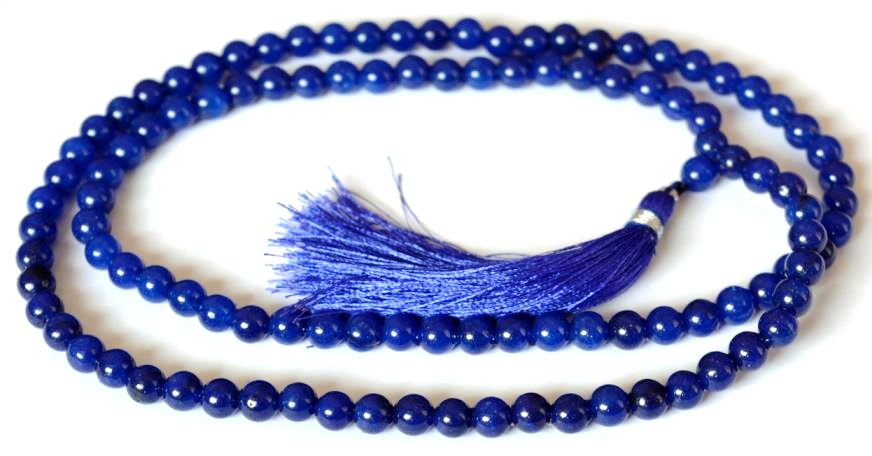 1.25-ratti-certified-mala
