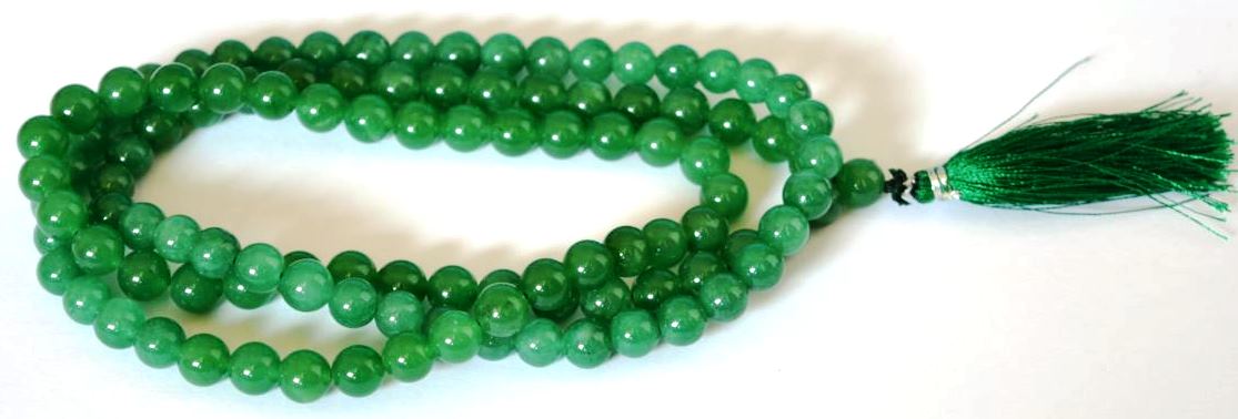 1.25-ratti-certified-mala