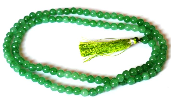 1.25-ratti-certified-mala