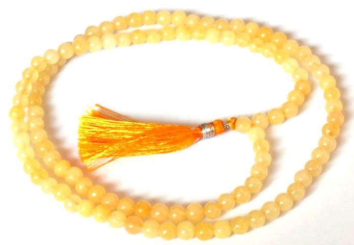 1.25-ratti-certified-mala