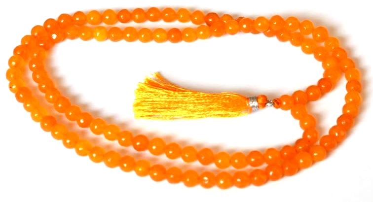 1.25-ratti-certified-mala