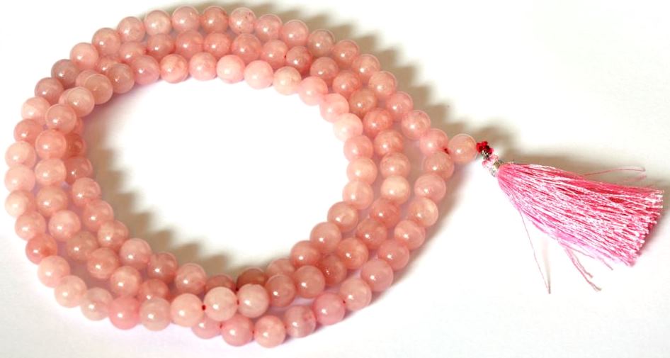 1.25-ratti-certified-mala