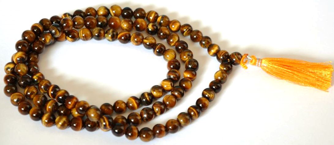1.25-ratti-certified-mala