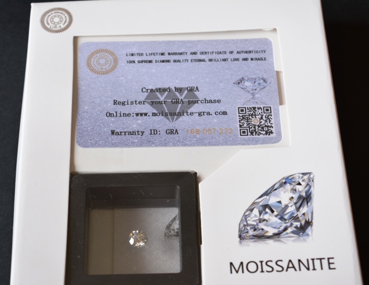 2-ratti-certified-moissanite