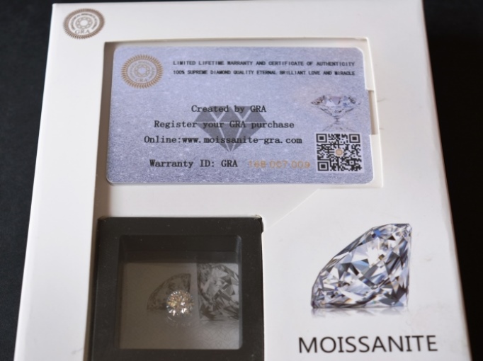2.25-ratti-certified-moissanite