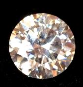 2.25-ratti-certified-moissanite