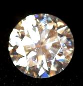 3.25-ratti-certified-moissanite