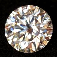 6-ratti-certified-moissanite