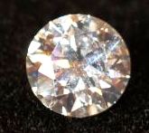 1.25-ratti-certified-moissanite