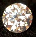 1.25-ratti-certified-moissanite
