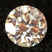 2-ratti-certified-moissanite