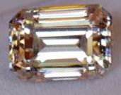 4.25-ratti-certified-moissanite