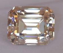 8-ratti-certified-moissanite